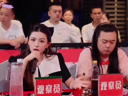 大家理性观看#贤灿大舞台#贤灿 #冰晴玲