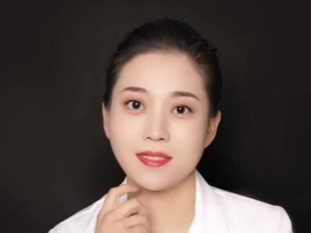 刚过二本批次线,怎么保证可以上个二本学校?尤其文科生看过来
#喵公子讲高考 #报考管家 @抖音小助手