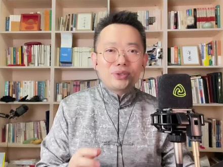 全国一卷围棋题:本手、妙手和俗手,你让孩子咋下手?关键是看破围棋背后的奥秘 #今年高考作文你会怎么写 #2022高考作文题 #本手妙手和俗手 #2022高考必胜 #2022高考 #托塔老师讲作文 #柯洁