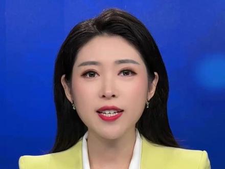 育儿补贴再加6400元!鄂尔多斯出台差异化补贴政策。 (出镜:刘畅;实习编辑:林文琪;主编:黎晓彤;责编:崔锦玥;素材来源:大象新闻)#生育 #育儿补贴 #鄂尔多斯 #热点 #生育津贴