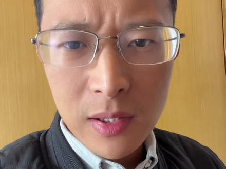 赛力斯的分成 #新能源 #遥遥领先 #赛力斯 #华为