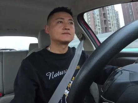 在成都代看验车淘车的日常~最近看的车都挺好,行业正规了不少#二手车#二手车检测#二手车评估