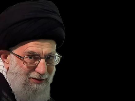 为什么美国不想除掉哈梅内伊?