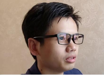 rohs十项检测用什么仪器?rohs十项检测设备 rohs检测仪器设备,rohs检测都有什么 #东莞rohs认证第三方检测 #rohs测试仪 #rohs模板