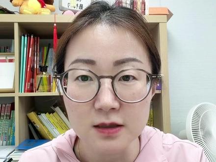 26届上海中考,重要时间表公布! #上海中考 #上海初三