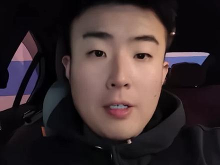 #医学生 #医学考研 #考研准考证 26考研,各位医学生打印准考证了吗