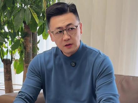 三场输球!选手还是教练问题? #林诗栋 #周启豪 #热点 #热点新闻事件