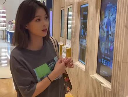 什么是风险敞口? @DOU+小助手