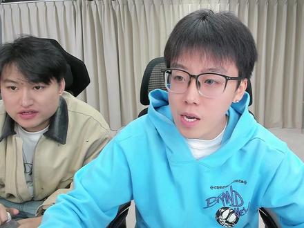 4.28陈泽直播回放九点档全过程#陈泽 @陈泽-