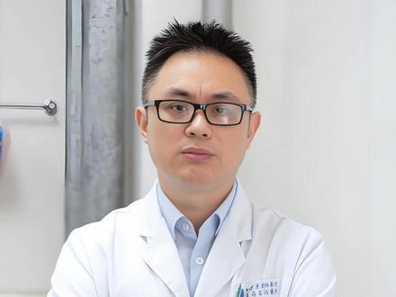 科学减重进食法则 #四川省人民医院减重代谢科 #抖出健康知识宝藏 #我的年度健康盘点 #肥胖 #减重