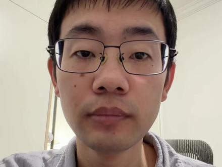 教你用豆包AI快速生成一张精美小说封面#写小说 #AI辅助写作 #网文作者 #写网文 #小说作者