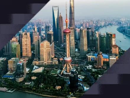 奔驰AMG ONE空降上赛F1外场 国内首台蓝牌 合法上路的赛车 地表最强最强1.6t #amgone #奔驰amgone #顶级神车 #hypercar #上海国际赛车场