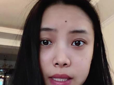 再分享一个豆包信息差玩法 #每天跟我涨知识 #豆包 #小恩ai #ai #信息差