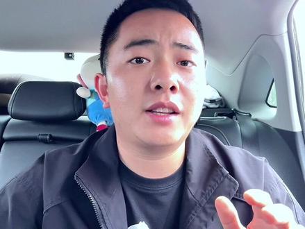 手机亮屏息屏,不要再按电源键了! #手机使用技巧 #实用小技巧 #手机小知识 #手机技巧 #分享生活小技巧