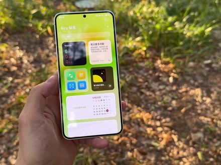 这不秒杀iPhone15pro?魅族21拍摄视频效果测评,不输华为mate60