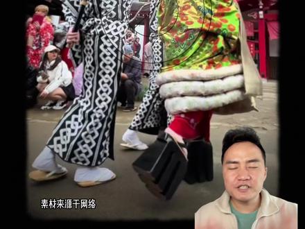 出国别乱穿衣服,这些禁忌颜色一定要知道#冷知识#科普