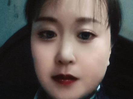 金融小知识,分享给需要的人