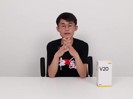 千元_皇?realme真我V20 #手机 #千元机 #真我 #realme#数码