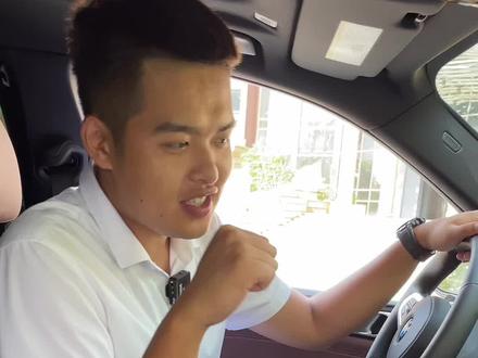 大满配宝马X5(内饰篇)这样的X5真的太顶了#平行进口车 #抖音汽车 #x5