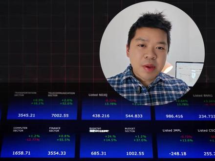 2026年,标普500基金限额、涨幅、费率,全清单 #标普500 #标普 #美股 #财经干货 #基金理财