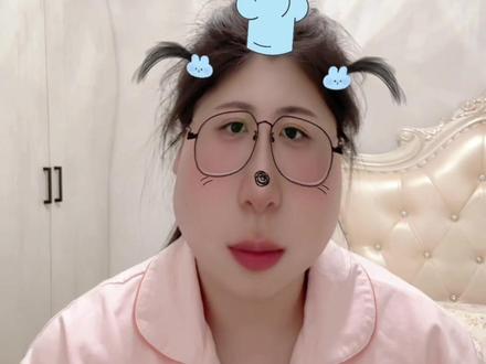 谁懂啊谁懂啊谁懂啊谁懂啊谁懂啊,这俩人打开了幸福共享开关#云旗 #郝熠然#云熠星河 #新春快乐 #马到成功