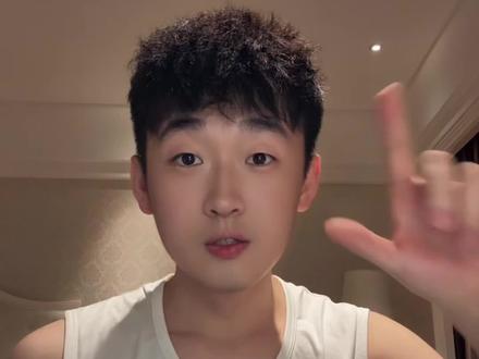 管制针对飞行员? #飞行员 #民航人 #管制 #从万米高空降临