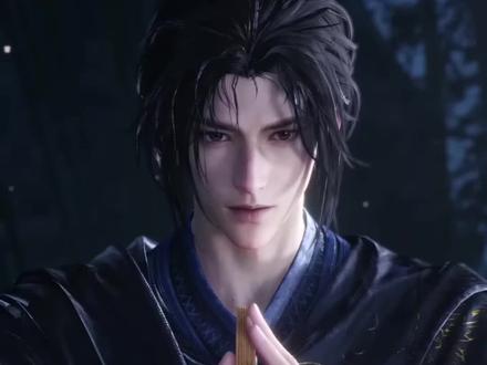 燕云十六声我要验牌制作教程和指令来了,#豆包ai #豆包出大片有两把刷子 #燕云十六声 #我要验牌 #教程