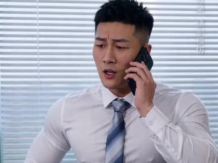 #AI职场乌龙闹剧 #随变app #正装控