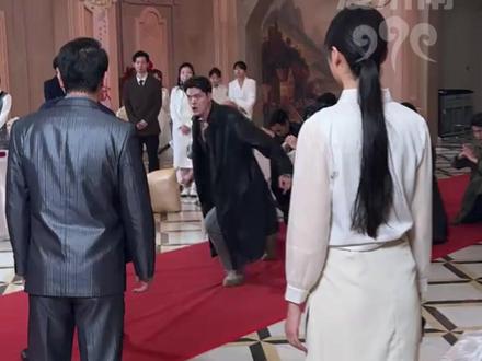 #日薪 超1000元!大量招人!河南#短剧 市场陷入“#用人荒 ”:#薪资 疯狂#内卷