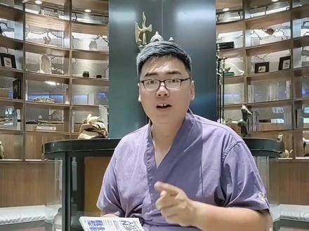 #星狐真探 #雅致永乐汇 #这店环境太好了 #这家店回头客超多 #享受生活 沈阳我最爱的洗浴门店,雅致咏乐汇,他家这环境太好了,啥也不说了,老必了