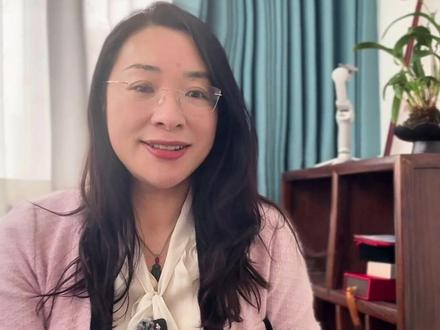 商业航天发动,背后的真实原因竟是这样! #商业航天 #SpaceX #航天板块