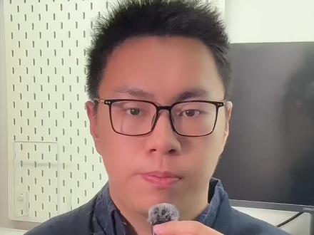 彻底解放双手:我让AI替我盯着A股,自己去喝咖啡了
#AI涨乐 #AI #炒股养家 # 打工人 #AI投资