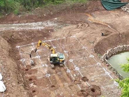 宅基地确权,必须马上办,不然就来不及了#宅基地 #农村自建房