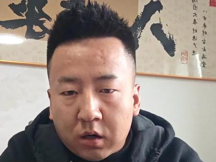 #金融常识普及 #兰州同城推荐 #抵制AB贷 #谨防上当受骗 #创作者扶持