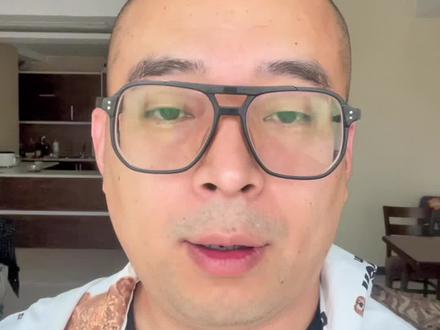 伊朗德黑兰新城区独栋民房和高层小区的建筑结构和大概房价!#伊朗 #房地产 #机遇 #海外奇遇见闻录 #海外生活 @中能魔力(葱哥)