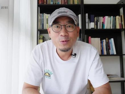 澳洲留学决策真实案例分析 | 这个决策,可能会影响一生 #澳洲留学 #澳洲博士申请 #海外博士申请#荣誉学士