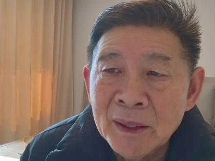 《踏马迎春》听着别扭?一对比央视、北京台春晚,差距就出来了!#诚信的怀仁同志#踏马迎春 #春晚文化 #守本心 #流量底线 @郭有才 @孙德一.道德经 @道德经@诚信的怀仁同志