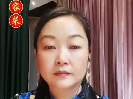 你还不知道吧?只要你凭江西省工会卡到谭家菜来消费不仅可以享受会员价还可以享受折扣#政府建行消费卡 #樟树市谭家私房菜馆 #樟树市抖音团购套餐@DOU+小助手 @抖音小助手