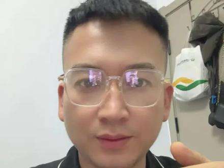 免费看短剧,别再一集一集解锁了#红果短剧#免费看短剧#短剧推荐