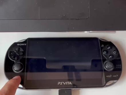 【全网最详细retroarch模拟器】PSV全能模拟器安装教程 #retroarch #全能模拟器 #PSV