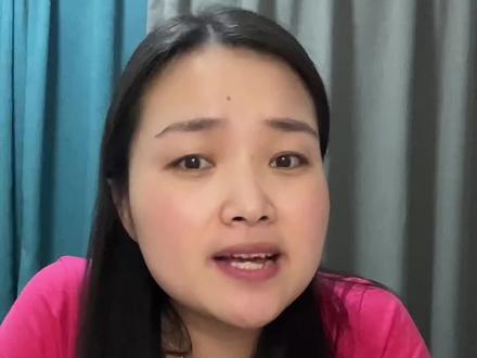 再组家庭的婚姻状况对儿女未来择偶是有一定的影响的#情感 #内容过于真实 #二婚