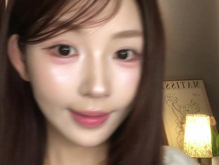 姜乘澜还是太权威了!韩系水光肌像呼吸一样简单~ #抖音美妆春夏宝藏#ins氛围感妆容 #水光肌 #高光 #韩系水光肌