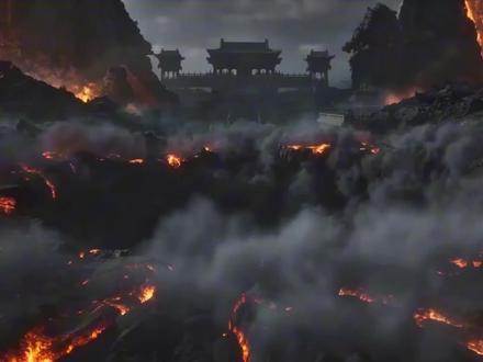 一键解决!AI长视频(漫剧短剧)拼接片段之间首尾帧不连贯 #seedance2#ai动画#教程#ai漫剧