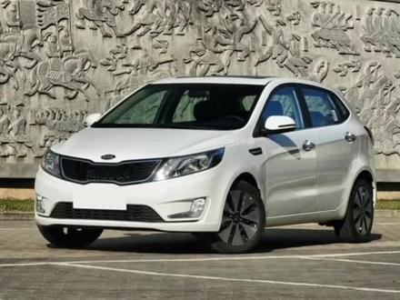 #起亚k2 #更换空调滤芯 起亚k2的空调滤芯更换教程来了