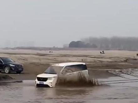 盘点在战斗民族最受欢迎的5款车,有些品牌你都不认识 #抖音汽车 #懂车帝 #带你懂车 #汽车 #汽车知识