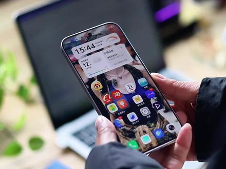 豆包手机火了,但它的功能vivo S50的OriginOS 6同样有,不仅如此还有趣味光栅,摇一摇分组等等功能体验,不仅流畅还很好玩很实用!#vivoS50 #学生党手机推荐 #性价比手机 #玩机技巧