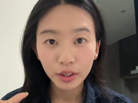 是的 我结婚啦!#结婚