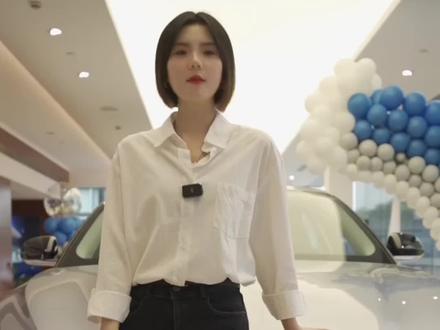 林肯用车小知识