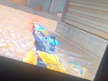 #与我合拍 我用的是支持1000回报率的1.1,欢迎各位大哥合拍比比谁的手速更快