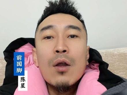 乌德勒支VSPSV埃因霍温 卡利亚里VS比萨 明斯特普鲁士VS埃尔沃斯堡 不伦瑞克VS沙尔克04 纽伦堡VS汉诺威96 赫罗纳VS马德里竞技 费耶诺德VS特温特 前进之鹰VS格罗宁根 海尔蒙特VS威廉二世 欧塞尔VS摩纳哥 尼斯VS圣埃蒂安 斯特拉斯堡VS敦刻尔克 萨索洛VS都灵 美因茨VS圣保利 比利亚雷亚尔VS巴塞罗那 阿维斯SADVS葡萄牙国民 福伦丹VS鹿特丹斯巴达 福图纳锡塔德VS阿尔克马尔 阿斯顿维拉VS曼彻斯特联 海登海姆VS拜仁慕尼黑 勒阿弗尔VS亚眠 佛罗伦萨VS乌迪内斯 埃尔切VS巴列卡诺 通德拉VS卡萨皮亚 摩洛哥VS科摩罗 热那亚VS亚特兰大 皇家贝蒂斯VS赫塔费 圣克拉拉VS阿罗卡 #阿斯顿维拉VS曼彻斯特联 #海登海姆VS拜仁慕尼黑 #比利亚雷亚尔VS巴塞罗那 #赫罗纳VS马德里竞技 #皇家贝蒂斯VS赫塔费